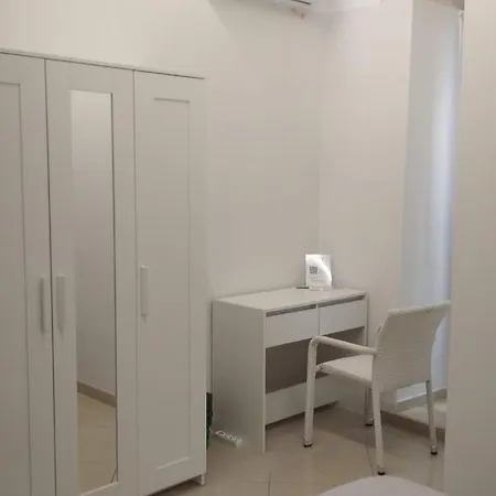 Affittacamere Kimia Home, Centro Modugno