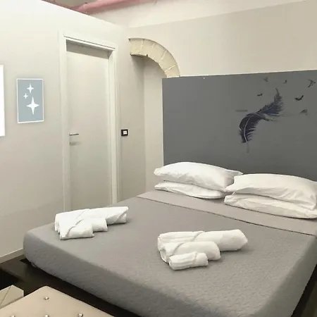 Kimia Home, Centro 3*