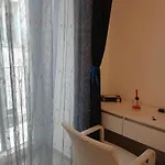 Maison d'hôtes Kimia Home, Centro 3*