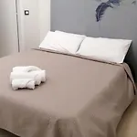 Kimia Home, Centro Modugno