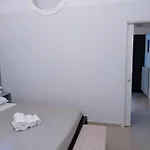 Гостевой дом Kimia Home, Centro Модуньо