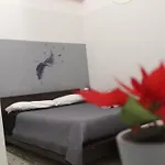 Kimia Home, Centro Гостевой дом 3*