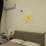 Kimia Home, Centro 3* Modugno