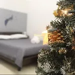 Kimia Home, Centro Гостевой дом